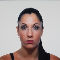 SENDA GARCIA OTERO