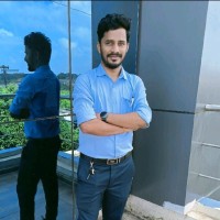 Suraj Panhalkar
