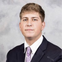 Crosby Ruhalter