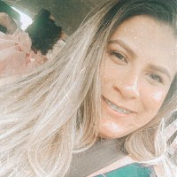Tâmires Roberta Conceição Soares