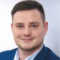 Sebastian Knapp