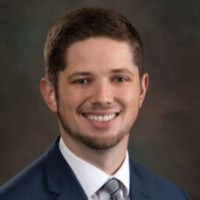 Ryan Moore, Cpa, Cva