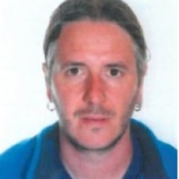 Ignacio Fernández Ontañón