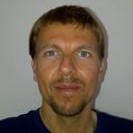 Neal Boardley