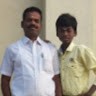 Thanigai Selvan