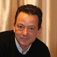 Jochen Rudolph