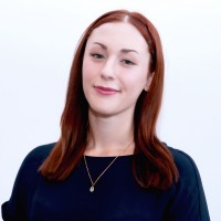 Nina Ritzinger