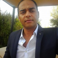 Marouane Adabi