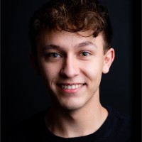 Daniel Baillie