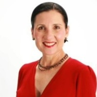 Melissa Emberson, Shrm-Cp
