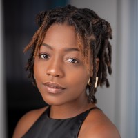 Kiara Iman