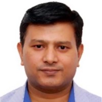 SOHAN SINGH