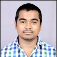 Devvrat Tarale