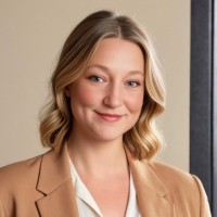 Hanna Graber