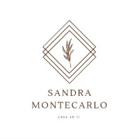 Sandra Montecarlo