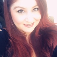 Christine Darancou