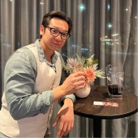 Minh Tam Le