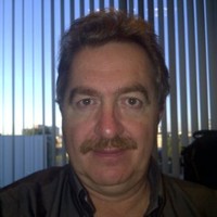 Jonathan Taylor PMP