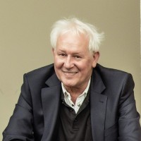 Wolfgang Ninsa