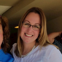 Tanya Wright
