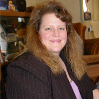 Debbie Tkaczyk