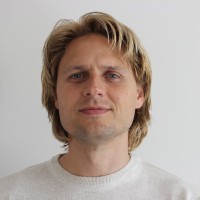 Petar Yankov