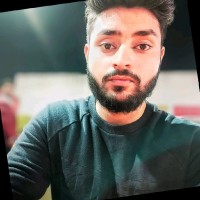 Prakash Kumar Singh