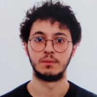 Burak Günaydın