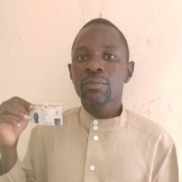 Dhanun Mohammed