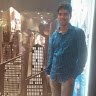 Atul singh