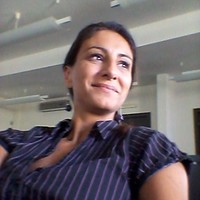 Merlina Silvia