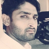 Pawan Khatore