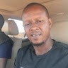 St Obi U