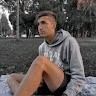 Bruno Capovilla