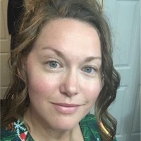 Allyson Farmer