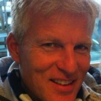 Maarten Moerman