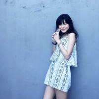Melissa Lin