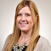 Jennifer Peisach