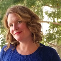 Mary Beth Appleton