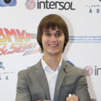 Roman Kochkin