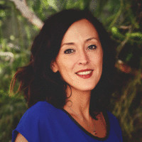 Fernanda Perez Cometto