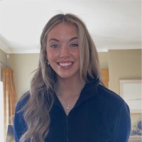Ally Cullivan