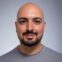 Kenny Bartolomei