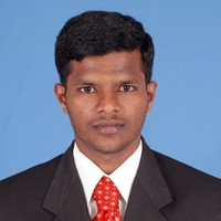 Paramasivan S