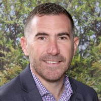 Ben Dale