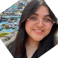 Allyson Almendarez