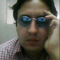 Edgar Gerardo Aguilar Camargo