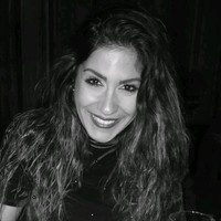 Stephanie Bassil