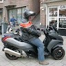 Tjalling De Vries