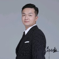 郑龙鑫